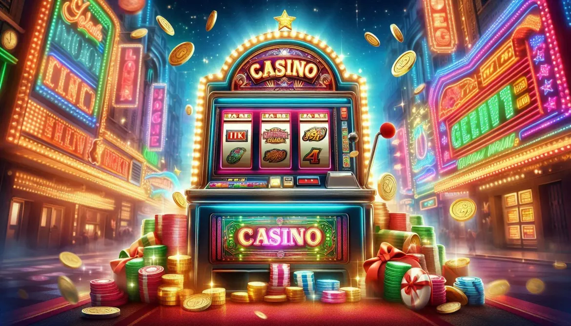 FeliceBet Casino